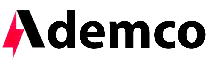 Ademco (Malaysia) Sdn Bhd